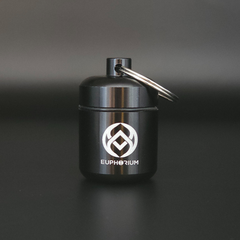 Music Earplugs V2