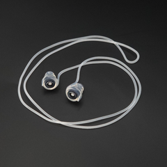 Premium Earplugs V2