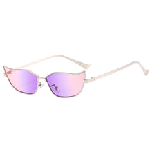 Load image into Gallery viewer, Fairy Floss Pinion Sunnies