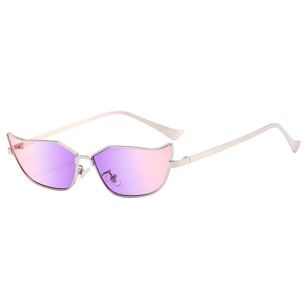 Fairy Floss Pinion Sunnies