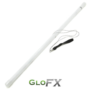 GloFX Hypno Levitation Wand