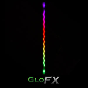 GloFX Hypno Levitation Wand