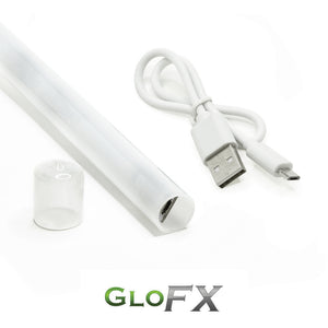 GloFX Hypno Levitation Wand