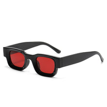 Load image into Gallery viewer, Bondi Sunglasses
