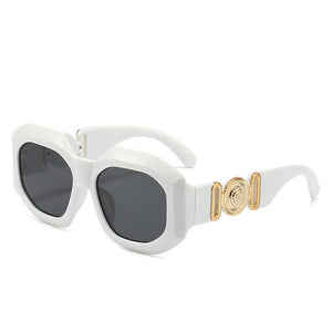 Ethereal Prosper Sunglasses