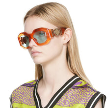 Load image into Gallery viewer, Noir Prosper Sunglasses