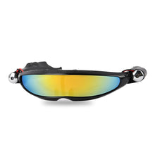 Load image into Gallery viewer, Energy LED Laser Speed Dealer Glasses