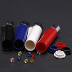 Lighter Secret Stash