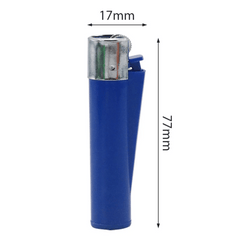 Lighter Secret Stash