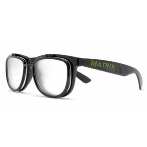 GloFX Matrix Diffraction Glasses