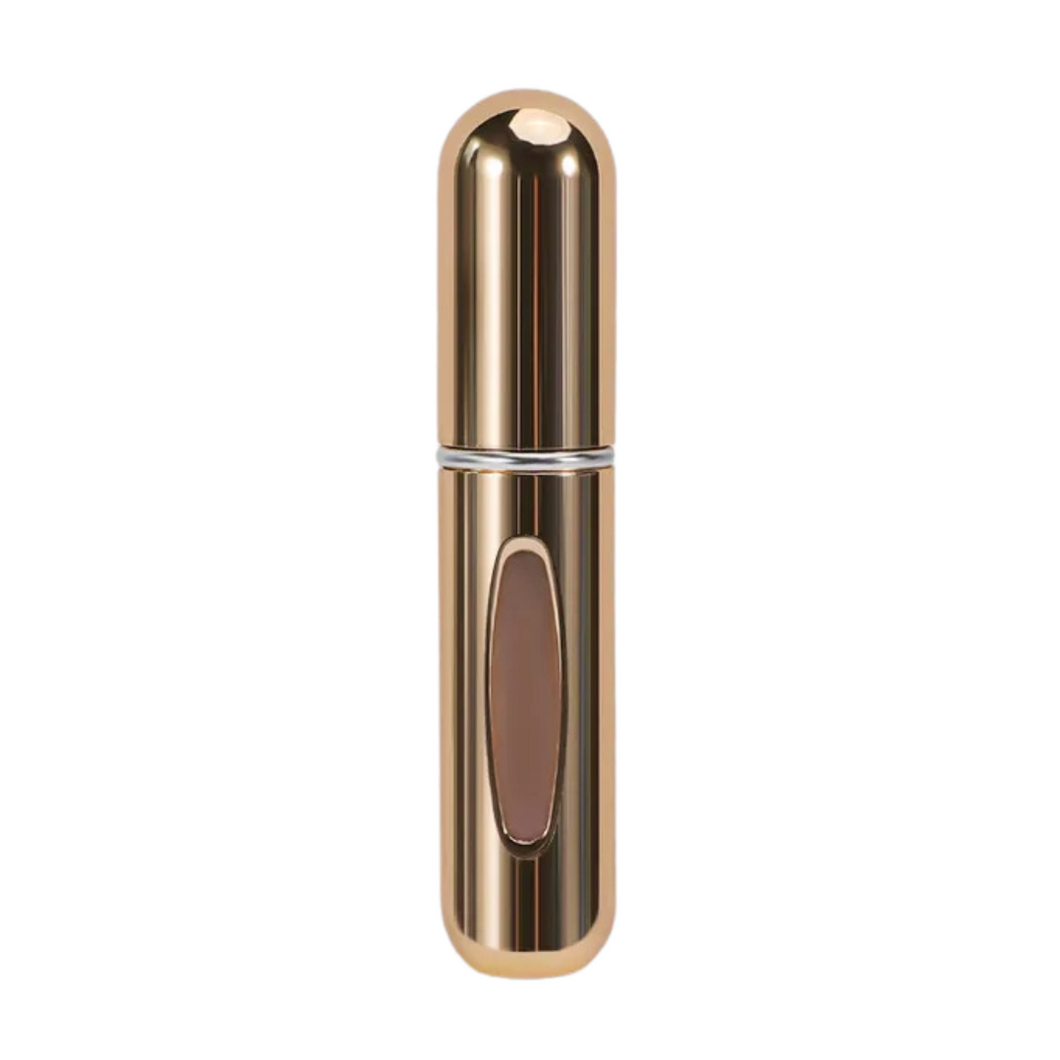Mini Perfume Atomiser