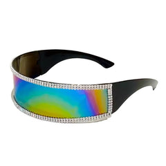 Iced Cyber Speed Dealers