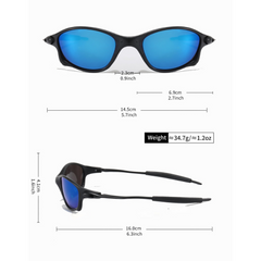 Phantom Shades