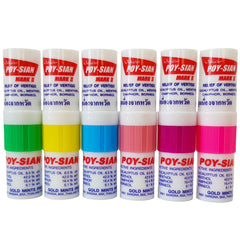 "Gotta Smell Them All" Inhaler Bundle