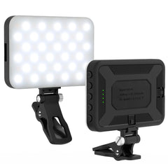 Premium Photography Fill Light