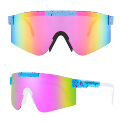 Python Speed Dealers