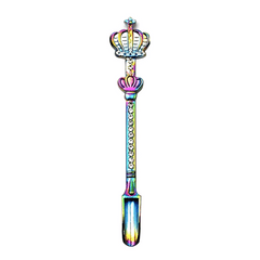 Royalty Mini Scoop
