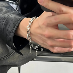 Shard Bracelet