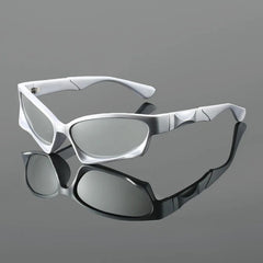 Axiom Glasses