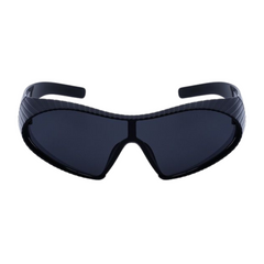 Transporter Sunnies