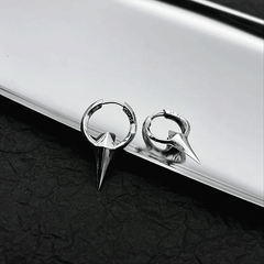 Vanta Earrings