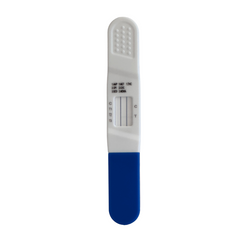 Ez Test Multi 8 Drug Saliva Test