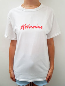 Special K Tee
