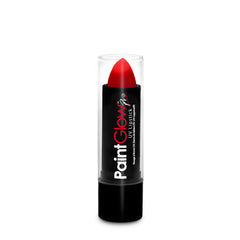 PaintGlow UV Lipstick