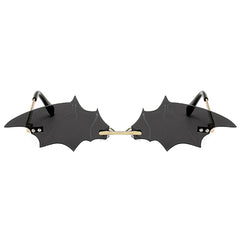 Bat Glasses