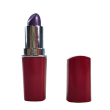 Load image into Gallery viewer, Lipstick Secret Stash