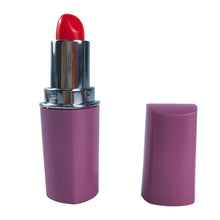 Load image into Gallery viewer, Lipstick Secret Stash