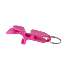 Pink Shotgun Tool