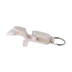 White Shotgun Tool